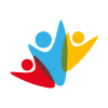 South Essex Community Hub