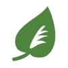 Rochford District Council