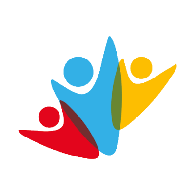 South Essex Community Hub
