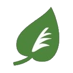 Rochford District Council
